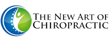 Chiropractic Hugo MN The New Art Of Chiropractic