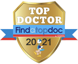 Chiropractic Cottage Grove MN Top Doctor