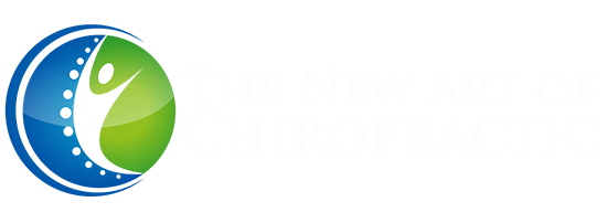Chiropractic Moorhead MN The New Art Of Chiropractic