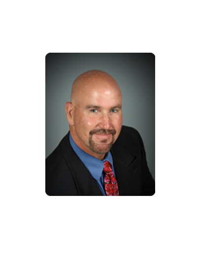 Chiropractor Hugo MN Larry Estebo
