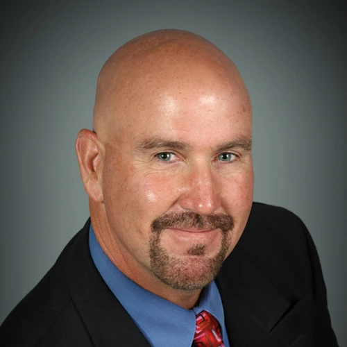 Chiropractor Cottage Grove MN Larry Estebo Chiropractor Cottage Grove MN Larry Estebo