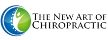 Chiropractic Maple Grove MN The New Art Of Chiropractic