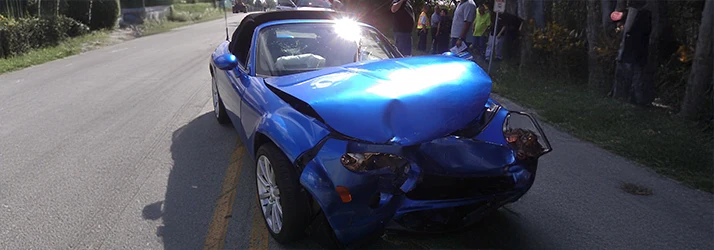 Essential Car Accident Recovery Tips from a Bloomington MN Chiropractor