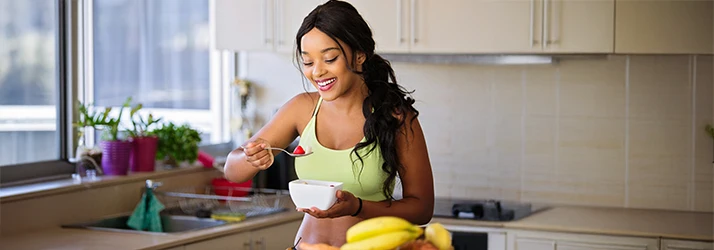 Bloomington MN Chiropractor Shares Tips for Improving Your Health