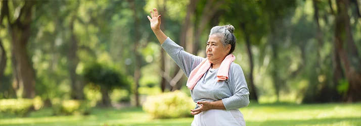 Achieve a Healthier Spine with Chiropractic Care in Bloomington MN