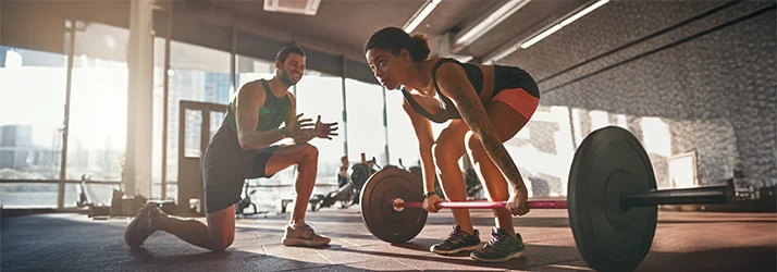 How to Exercise Smarter and Stay Injury-Free in Bloomington MN