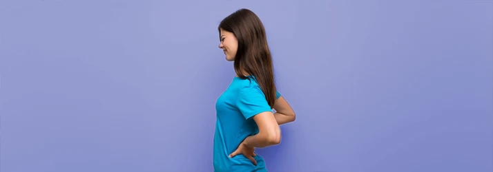 3 Common Conditions Bloomington MN Chiropractors Can Help With