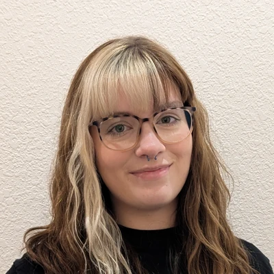 Chiropractic Moorhead MN Sophie Hamre Massage Therapist