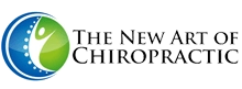 Chiropractic Bloomington MN The New Art Of Chiropractic Header