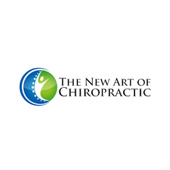 Chiropractic Cottage Grove MN The New Art Of Chiropractic