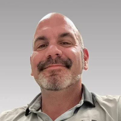 Chiropractor Bloomington MN Chris Slice